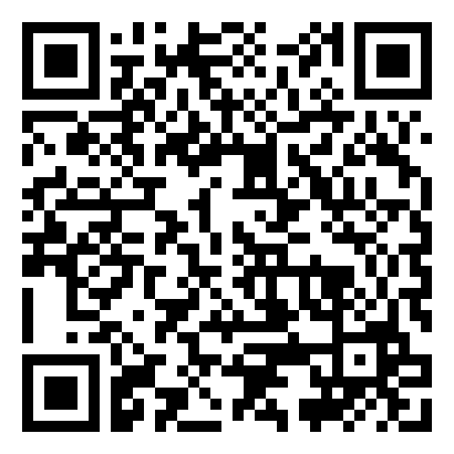 移动端二维码 - （房管家）东方明珠/精装修拎包入住 - 丽水分类信息 - 丽水28生活网 lishui.28life.com
