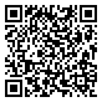 移动端二维码 - （房管家）和家园/精装修拎包入住 - 丽水分类信息 - 丽水28生活网 lishui.28life.com
