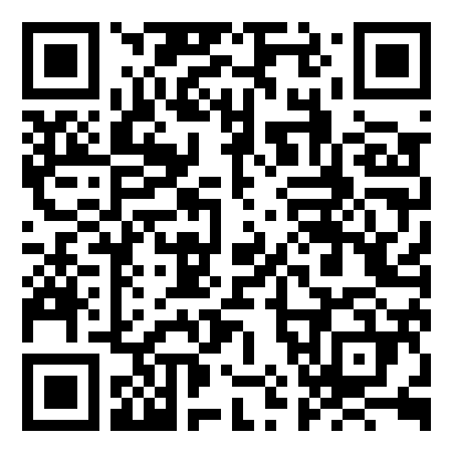 移动端二维码 - 紫金豪庭7幢1001精装修 .免.中.介.费. - 丽水分类信息 - 丽水28生活网 lishui.28life.com