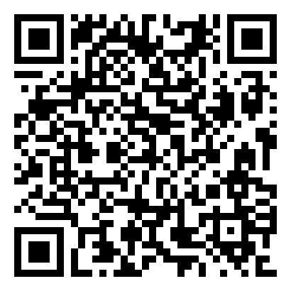 移动端二维码 - 紫金豪庭7幢1001精装修 .免.中.介.费. - 丽水分类信息 - 丽水28生活网 lishui.28life.com