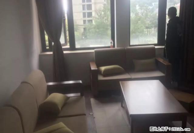 绿城一期4楼出租,东西齐全装修全新没入住,带车位。 - 房屋出租 - 房屋租售 - 丽水分类信息 - 丽水28生活网 lishui.28life.com