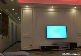 恒嘉茗都豪华装修出租 - 丽水28生活网 lishui.28life.com