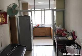 浙江省丽水市莲都区継光街 - 丽水28生活网 lishui.28life.com