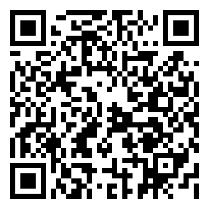 移动端二维码 - 丽水市莲都区紫金豪庭 - 丽水分类信息 - 丽水28生活网 lishui.28life.com