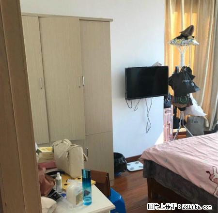 新湖国际2室1厅1卫拎包入住加车位 - 房屋出租 - 房屋租售 - 丽水分类信息 - 丽水28生活网 lishui.28life.com
