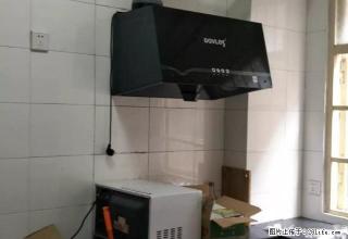 灯塔街实验学校旁 1室1厅1卫 45平 简装 - 丽水28生活网 lishui.28life.com