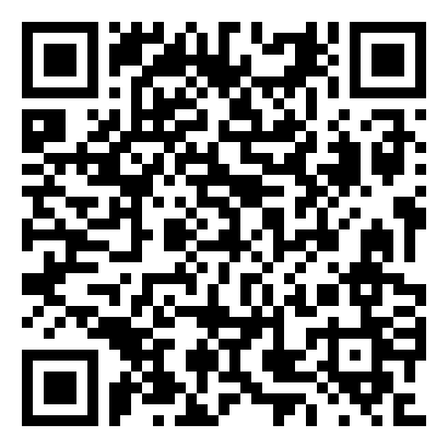 移动端二维码 - 灯塔街实验学校旁 1室1厅1卫 45平 简装 - 丽水分类信息 - 丽水28生活网 lishui.28life.com