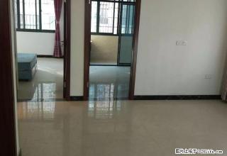 余庄前秀山小区2室1厅1卫1厨房 - 丽水28生活网 lishui.28life.com