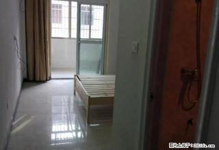水阁村公寓楼单身公寓1室1卫 - 丽水28生活网 lishui.28life.com
