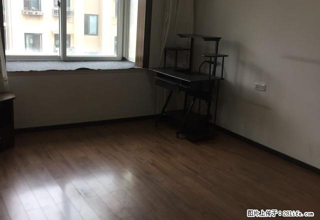 房管家/水木清华/精装修拎包入住 停车方便。 - 房屋出租 - 房屋租售 - 丽水分类信息 - 丽水28生活网 lishui.28life.com