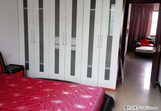 天宁2村房屋出租!! - 丽水28生活网 lishui.28life.com