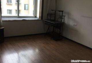 房管家/水木清华/精装修拎包入住 停车方便。 - 丽水28生活网 lishui.28life.com