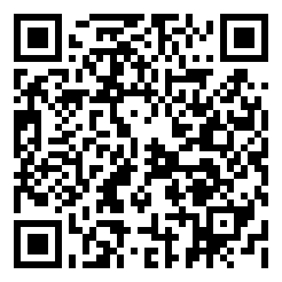 移动端二维码 - 房管家/水木清华/精装修拎包入住 停车方便。 - 丽水分类信息 - 丽水28生活网 lishui.28life.com