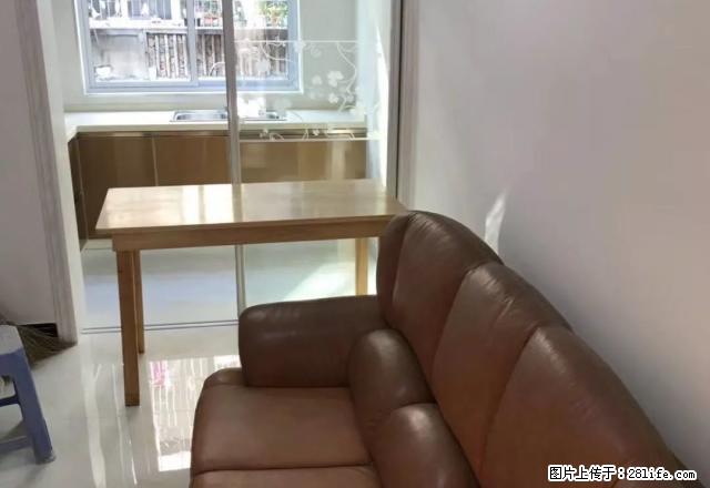 府前东渠弄2楼3室1厅1卫生 - 房屋出租 - 房屋租售 - 丽水分类信息 - 丽水28生活网 lishui.28life.com