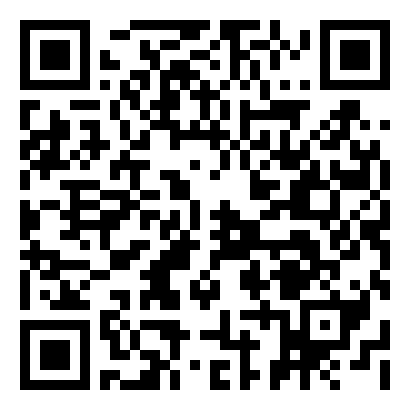 移动端二维码 - 府前东渠弄2楼3室1厅1卫生 - 丽水分类信息 - 丽水28生活网 lishui.28life.com