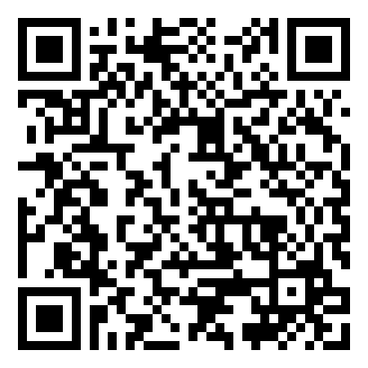 移动端二维码 - 大洋河小区3室2厅1卫110平方，精装修，交通便利 - 丽水分类信息 - 丽水28生活网 lishui.28life.com