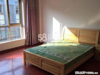 丽水商贸物流城 2室1厅1卫 - 丽水28生活网 lishui.28life.com