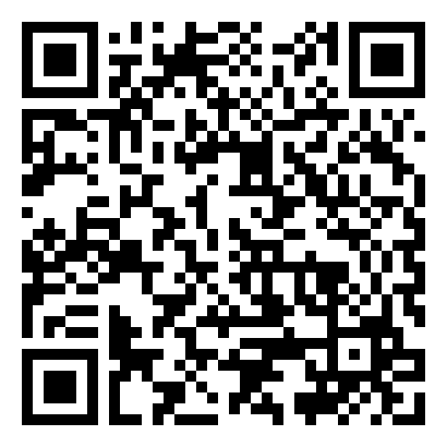 移动端二维码 - 丽水商贸物流城 2室1厅1卫 - 丽水分类信息 - 丽水28生活网 lishui.28life.com