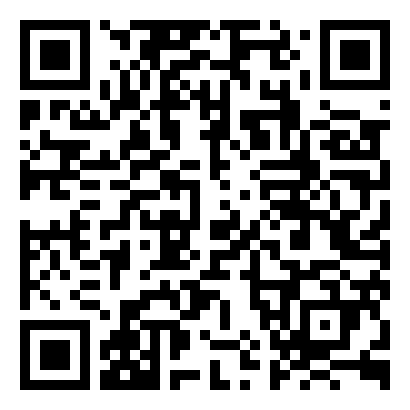 移动端二维码 - 和家园 1室1厅1卫 - 丽水分类信息 - 丽水28生活网 lishui.28life.com
