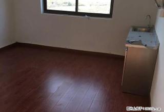 可以配家具家电 要求长期租,其他都好说 - 丽水28生活网 lishui.28life.com