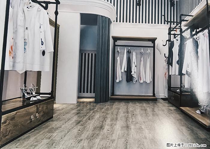 纳米级金刚磨石地坪 - 综合信息 - 其他综合 - 丽水分类信息 - 丽水28生活网 lishui.28life.com