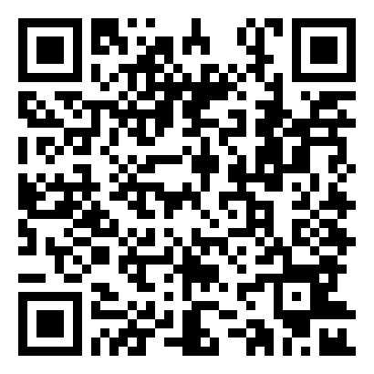 移动端二维码 - 纳米级金刚磨石地坪 - 丽水分类信息 - 丽水28生活网 lishui.28life.com