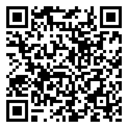 移动端二维码 - 岁末焕新 | 专业地板养护，让您的地面日久常新！ - 丽水分类信息 - 丽水28生活网 lishui.28life.com