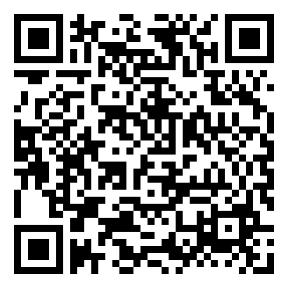 移动端二维码 - 实惨!《陈情令》演员被私生粉堵门口叫骂,刷新网友认知 - 丽水生活社区 - 丽水28生活网 lishui.28life.com