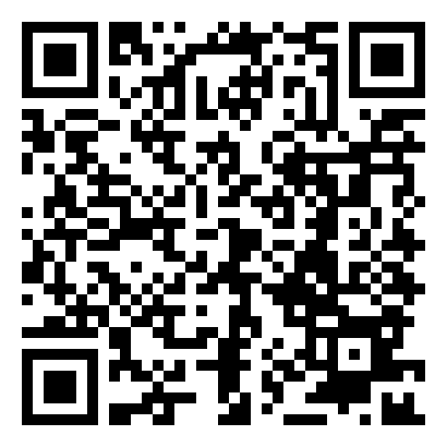 移动端二维码 - 内娱爱豆吸烟等于塌房，到底是情节严重，还是内娱爱造神？ - 丽水生活社区 - 丽水28生活网 lishui.28life.com