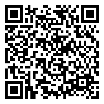 移动端二维码 - 驭鲛记曝搞笑版路透：迪丽热巴被捏脸，任嘉伦表演“做法”太可爱 - 丽水生活社区 - 丽水28生活网 lishui.28life.com