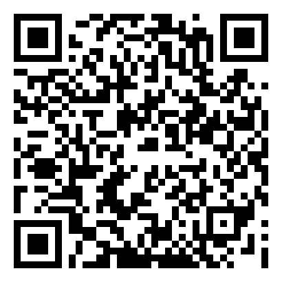 移动端二维码 - 38岁杨佑宁庆结婚纪念日!圈外老婆五官清秀皮肤白,面泛大片油 - 丽水生活社区 - 丽水28生活网 lishui.28life.com
