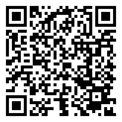移动端二维码 - 改版《新说唱》又曝导师,朴宰范蔡徐坤都在其中,比暴扣哥还离谱 - 丽水生活社区 - 丽水28生活网 lishui.28life.com