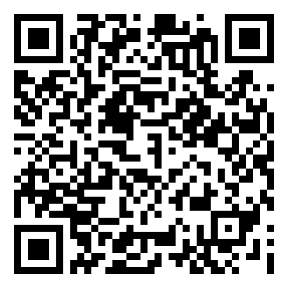 移动端二维码 - 北大学霸的人生智慧:录《向往5》翻鸡窝做板凳,何炅黄磊齐点赞 - 丽水生活社区 - 丽水28生活网 lishui.28life.com