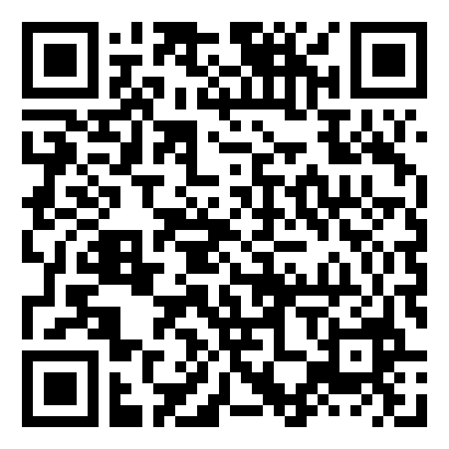 移动端二维码 - 电视剧《大决战》官宣演员阵容：清一色的老戏骨，光看剧照就热血沸腾 - 丽水生活社区 - 丽水28生活网 lishui.28life.com