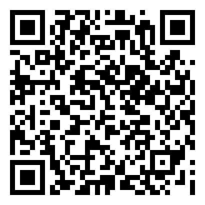 移动端二维码 - 路透来啦!林更新穿西装在便利店里吃泡面,居然吃出了高级感? - 丽水生活社区 - 丽水28生活网 lishui.28life.com