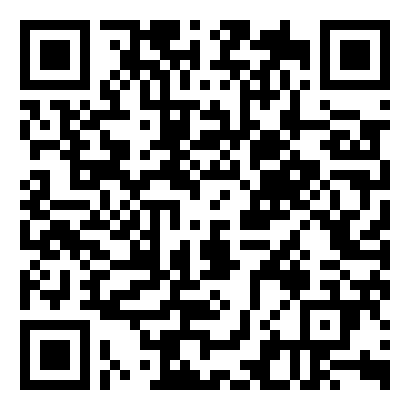 移动端二维码 - 吴绮莉情绪再次失控：发女儿和妻子合照，形容两人在浪费生命 - 丽水生活社区 - 丽水28生活网 lishui.28life.com