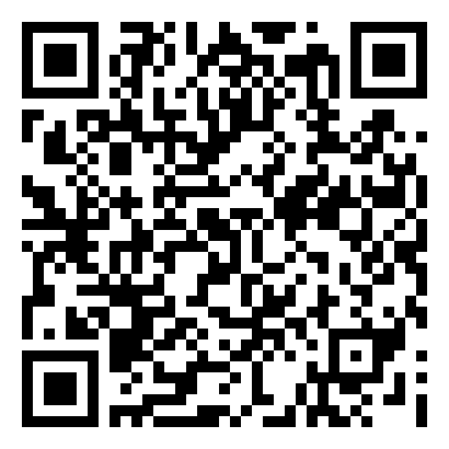 移动端二维码 - 《向往》图书馆开业,看到张子枫在牌子上画的画,才知她有多美好 - 丽水生活社区 - 丽水28生活网 lishui.28life.com