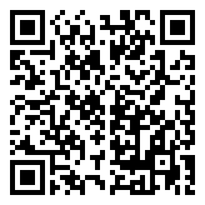 移动端二维码 - 40岁张娜拉自曝渴望爱情，想学秋瓷炫，嫁给一个中国男人 - 丽水生活社区 - 丽水28生活网 lishui.28life.com