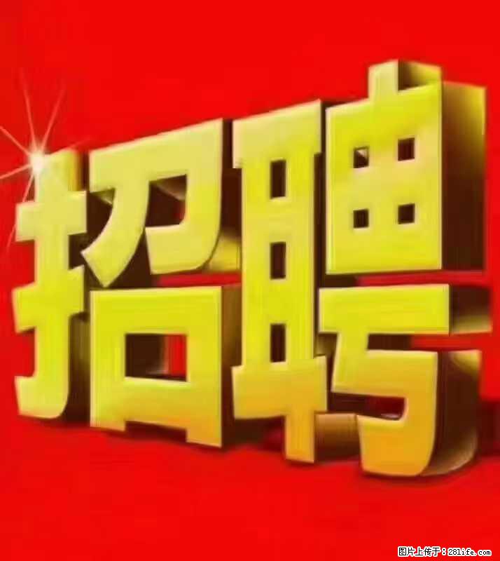 【东莞市威萨电子科技有限公司】公司直招:外贸业务、仓管员、跟单文员、普工 - 职场交流 - 丽水生活社区 - 丽水28生活网 lishui.28life.com