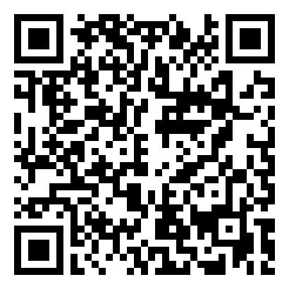 移动端二维码 - 【招聘】产康师 - 丽水分类信息 - 丽水28生活网 lishui.28life.com