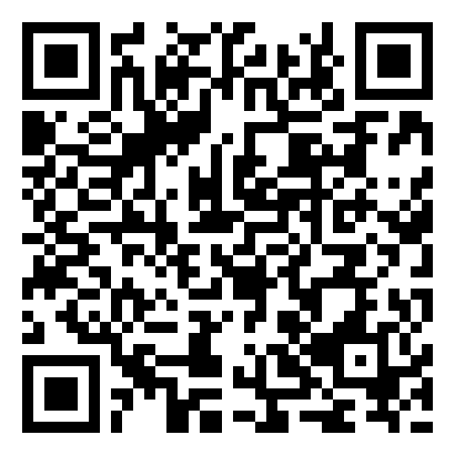 移动端二维码 - 培涂士中山工厂招聘车间普工5名 - 丽水分类信息 - 丽水28生活网 lishui.28life.com