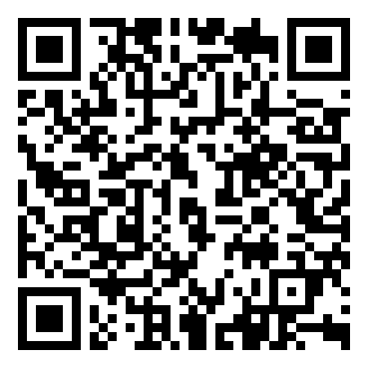 移动端二维码 - 【东莞市威萨电子科技有限公司】公司直招:外贸业务、仓管员、跟单文员、普工 - 丽水生活社区 - 丽水28生活网 lishui.28life.com