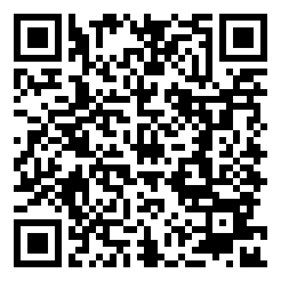 移动端二维码 - 上海国企养老院，星级酒店环境，招聘养老护工 - 丽水生活社区 - 丽水28生活网 lishui.28life.com