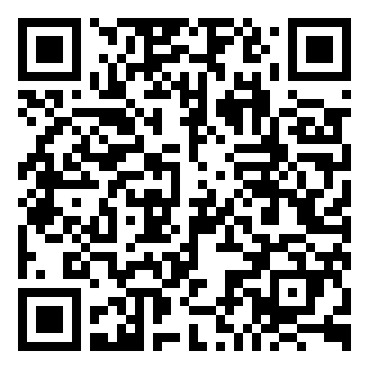 移动端二维码 - 【姬存希】套餐推荐： 清洁+洗护+防晒+晒后修复 - 丽水分类信息 - 丽水28生活网 lishui.28life.com