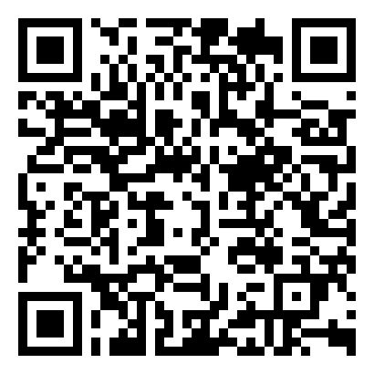 移动端二维码 - 【姬存希】护肤、洗护、彩妆 - 丽水生活社区 - 丽水28生活网 lishui.28life.com