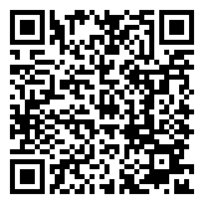 移动端二维码 - 【姬存希】洗护套装,用一次,爱一生 - 丽水生活社区 - 丽水28生活网 lishui.28life.com