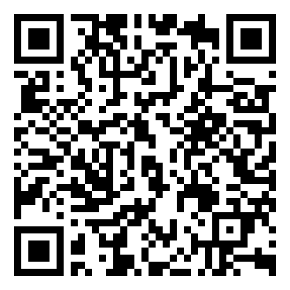 移动端二维码 - 【姬存希】小晶钻防晒乳 五一爆款好物分享,让你畅享小长假 - 丽水生活社区 - 丽水28生活网 lishui.28life.com