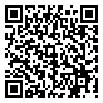 移动端二维码 - 【姬存希】香氛沐浴液，每天沐浴好时光，四季通用款，有你就足够 - 丽水生活社区 - 丽水28生活网 lishui.28life.com