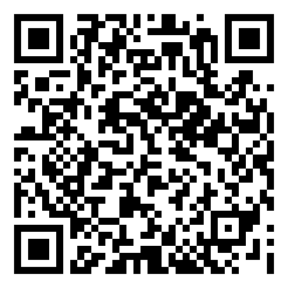 移动端二维码 - 【姬存希】旅行神器,五一爆款好物分享让你畅享小长假 - 丽水生活社区 - 丽水28生活网 lishui.28life.com