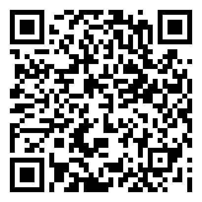 移动端二维码 - 【姬存希】套餐推荐: 清洁+洗护+防晒+晒后修复 六款产品 vip价格625 - 丽水生活社区 - 丽水28生活网 lishui.28life.com